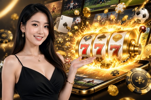 779win